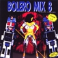 MP3 альбом: VA Bolero Mix (1991) VOL.8