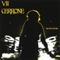 MP3 альбом: Cerrone (1980) YOU ARE THE ONE