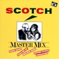 MP3 альбом: Scotch (2004) MASTER MIX
