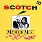 MP3 альбом: Scotch (2004) MASTER MIX MP3 альбом: Scotch (2004) MASTER MIX