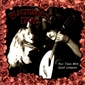 MP3 альбом: Blackmore's Night (2002) PAST TIMES WITH GOOD COMPANY (Live) MP3 альбом: Blackmore's Night (2002) PAST TIMES WITH GOOD COMPANY (Live)