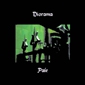 MP3 альбом: Diorama (1999) PALE