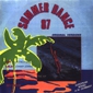 MP3 альбом: VA Summer Dance '87 (1987) EUROPEAN MIXING IN W.GERMANY