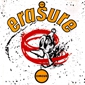 MP3 альбом: Erasure (1987) THE CIRCUS