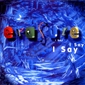 MP3 альбом: Erasure (1994) I SAY I SAY I SAY