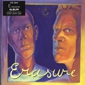 MP3 альбом: Erasure (1995) ERASURE