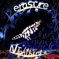 MP3 альбом: Erasure (2005) NIGHTBIRD