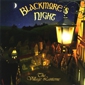 MP3 альбом: Blackmore's Night (2006) THE VILLAGE LANTERNE