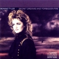MP3 альбом: Bonnie Tyler (1986) SECRET DREAMS AND FORBIDDEN FIRE