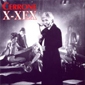 MP3 альбом: Cerrone (1993) X-XEX