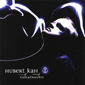 MP3 альбом: Hubert Kah (2005) SEELENTAUCHER