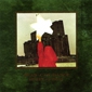 MP3 альбом: Dead Can Dance (1985) SPLEEN AND IDEAL MP3 альбом: Dead Can Dance (1985) SPLEEN AND IDEAL
