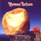 MP3 альбом: Cerrone (1994) HUMAN NATURE