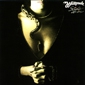 MP3 альбом: Whitesnake (1984) SLIDE IT IN