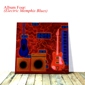 MP3 альбом: Chris Rea (2005) ELECTRIC MEMPHIS BLUES