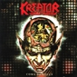 MP3 альбом: Kreator (1990) COMA OF SOULS