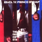 MP3 альбом: B.G. The Prince Of Rap (1991) THE POWER OF RHYTHM