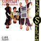 MP3 альбом: Sabotage! (1986) L.I.F.E. (Single)