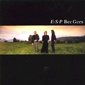MP3 альбом: Bee Gees (1987) E.S.P.