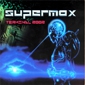 MP3 альбом: Supermax (2001) TERMINAL 2002