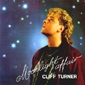 MP3 альбом: Cliff Turner (1986) MOONLIGHT AFFAIR