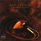MP3 альбом: Mark Knopfler (1996) GOLDEN HEART