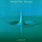 MP3 альбом: Tangerine Dream (1975) RUBYCON