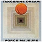 MP3 альбом: Tangerine Dream (1979) FORCE MAJEURE