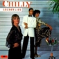 MP3 альбом: Chilly (1982) SECRET LIES