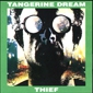 MP3 альбом: Tangerine Dream (1981) THIEF (Soundtrack)