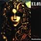 MP3 альбом: Eloy (1992) DESTINATION