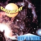 MP3 альбом: Daylight (1992) MAN MACHINE