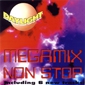 MP3 альбом: Daylight (1995) MEGAMIX NON STOP