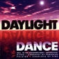 MP3 альбом: Daylight (1997) DANCE