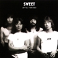 MP3 альбом: Sweet (1978) LEVEL HEADED