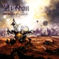 MP3 альбом: Ayreon (2000) THE DREAM SEQUENCER (UNIVERSAL MIGRATOR Part 1)