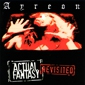 MP3 альбом: Ayreon (2004) ACTUAL FANTASY