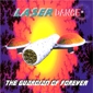 MP3 альбом: Laser Dance (1995) THE GUARDIAN OF FOREVER