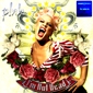 MP3 альбом: Pink (2006) I`M NOT DEAD MP3 альбом: Pink (2006) I`M NOT DEAD