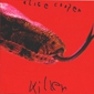 MP3 альбом: Alice Cooper (1971) KILLER