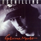 MP3 альбом: Peter Schilling (1993) GEHEIME MACHT MP3 альбом: Peter Schilling (1993) GEHEIME MACHT