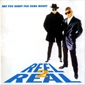MP3 альбом: Reel 2 Real (1996) ARE YOU READY FOR SOME MORE ?