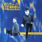 MP3 альбом: Debut De Soiree (1991) PASSAGERS DE LA NUIT