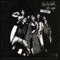 MP3 альбом: Alice Cooper (1971) LOVE IT TO DEATH