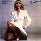 MP3 альбом: Raffaella Carra (1980) LATINO