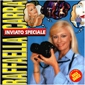 MP3 альбом: Raffaella Carra (1990) INVIATO SPECIALE
