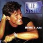MP3 альбом: Blue System (1997) HERE I AM