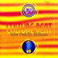 MP3 альбом: Culture Beat (1994) THE REMIX ALBUM
