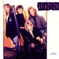 MP3 альбом: Animotion (1989) ANIMOTION