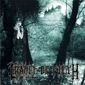 MP3 альбом: Cradle Of Filth (1996) DUSK...AND HER EMBRACE